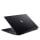 Acer Nitro V17 AI Ryzen 5-240/16GB/1TB RTX5060 - 1354130 - zdjęcie 6